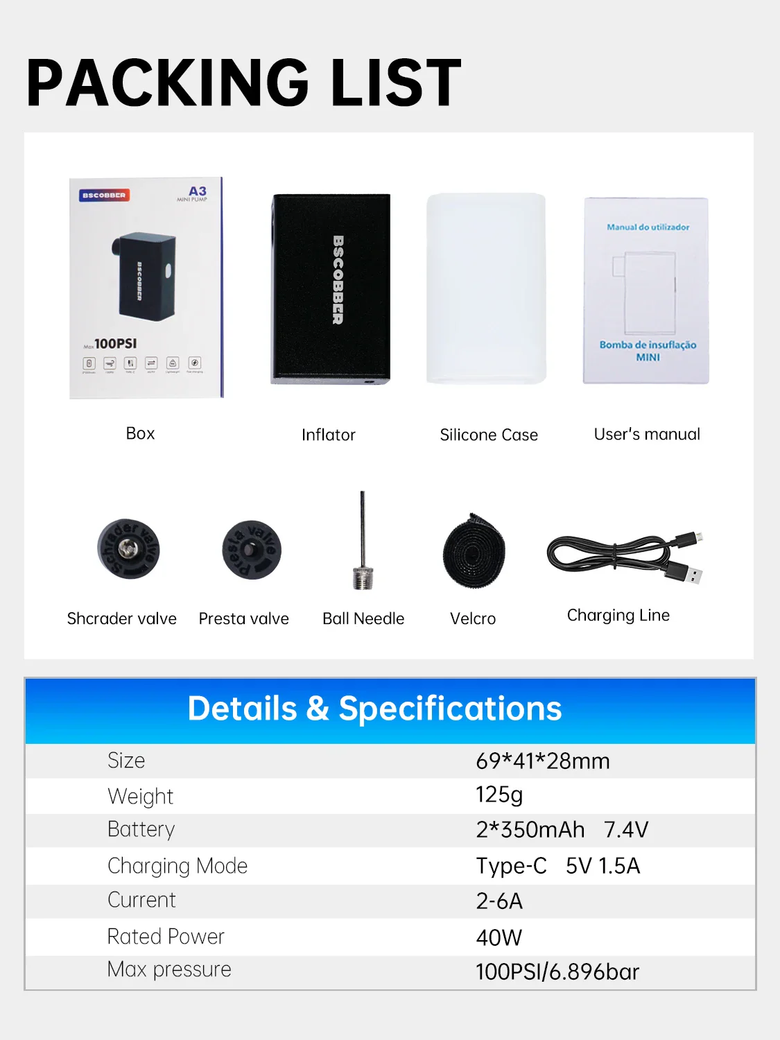Product image 19