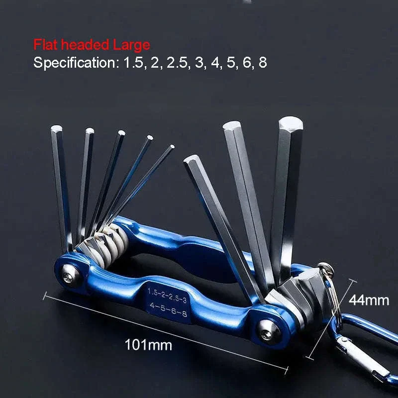 Product image 19