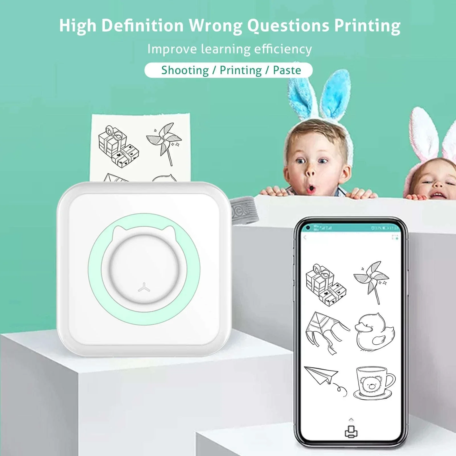 Product image 20