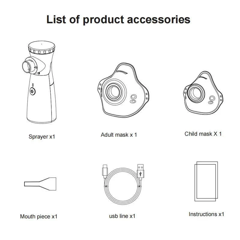 Product image 20