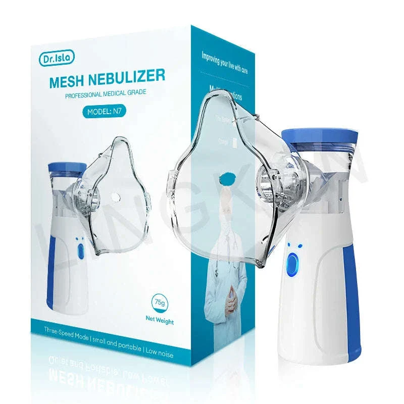 Product image 38
