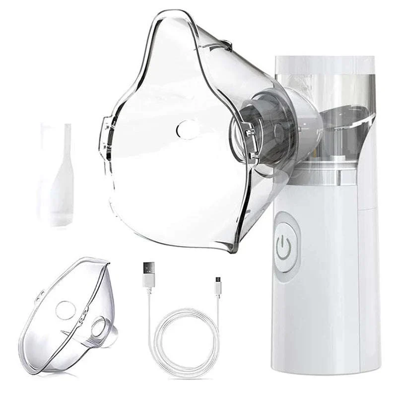 Product image 53