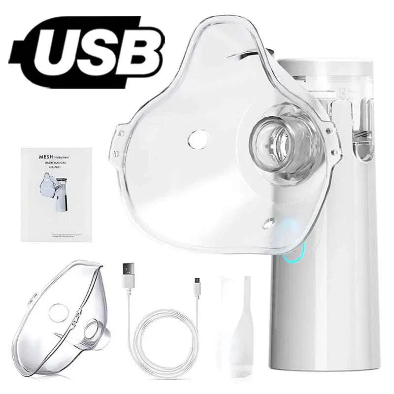 Product image 54