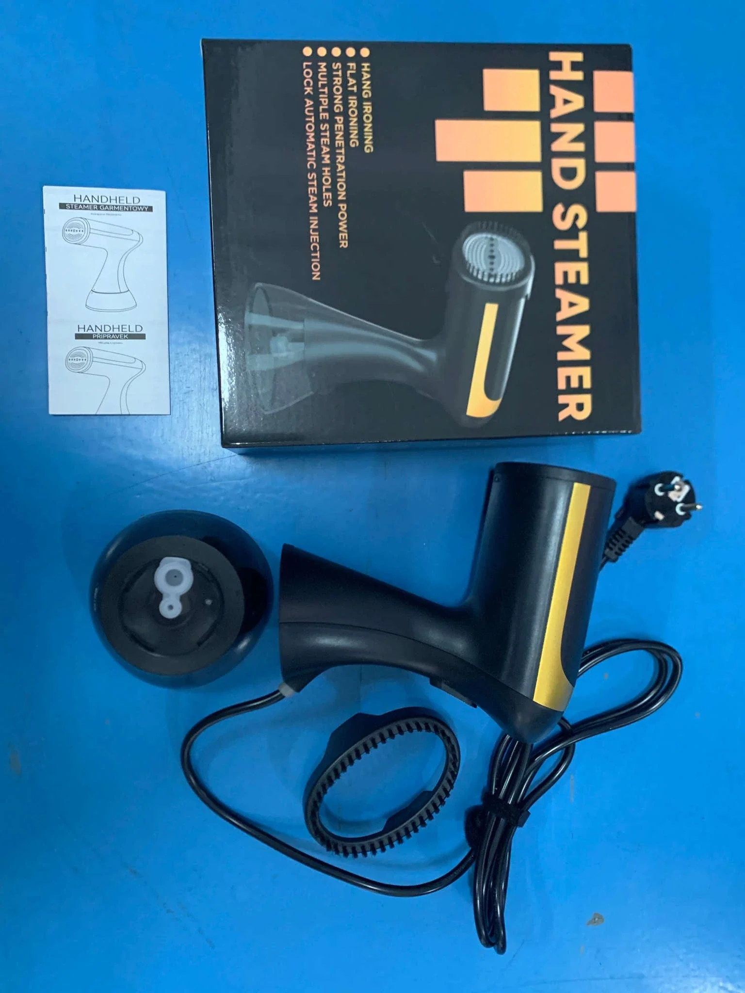 Product image 15