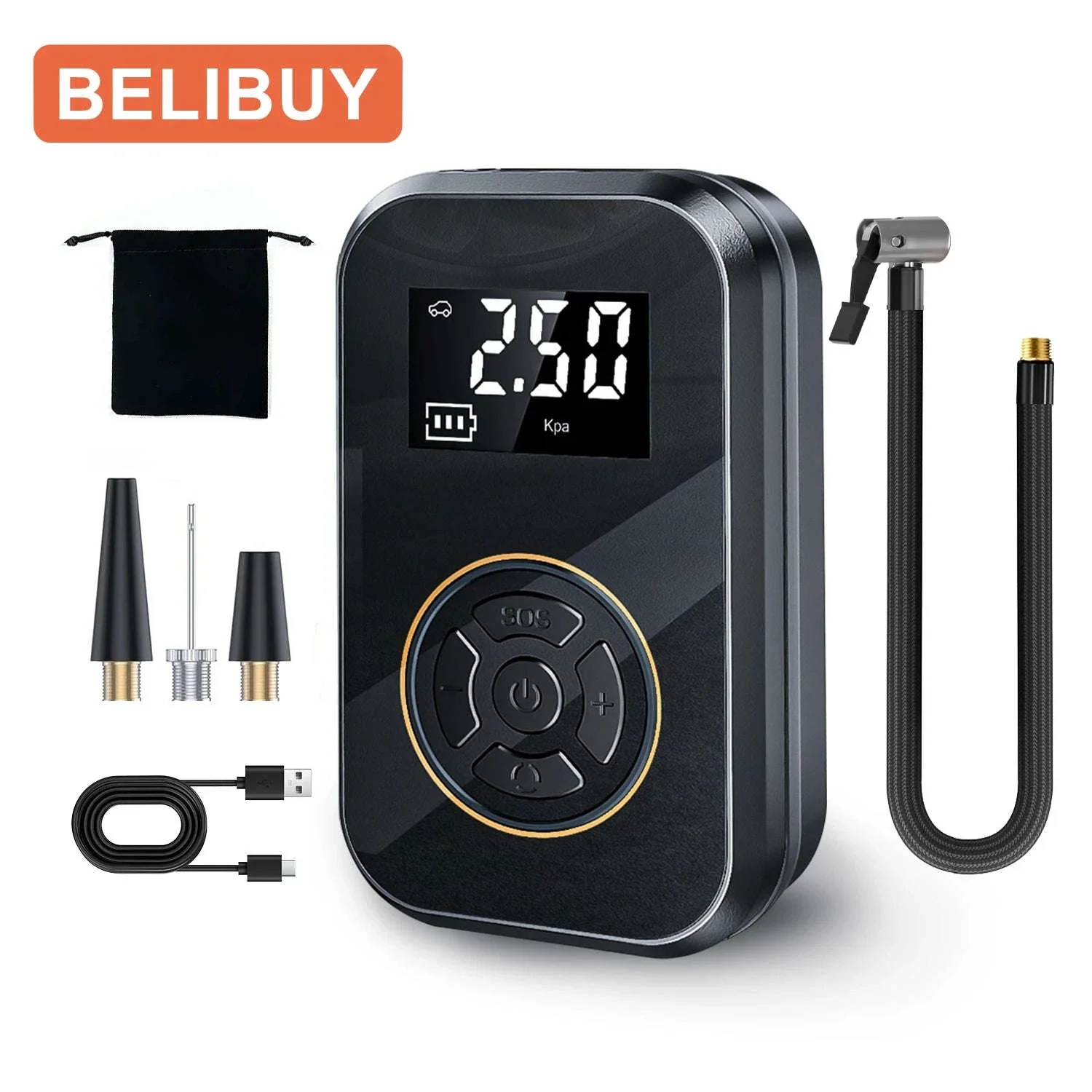 Product image 10