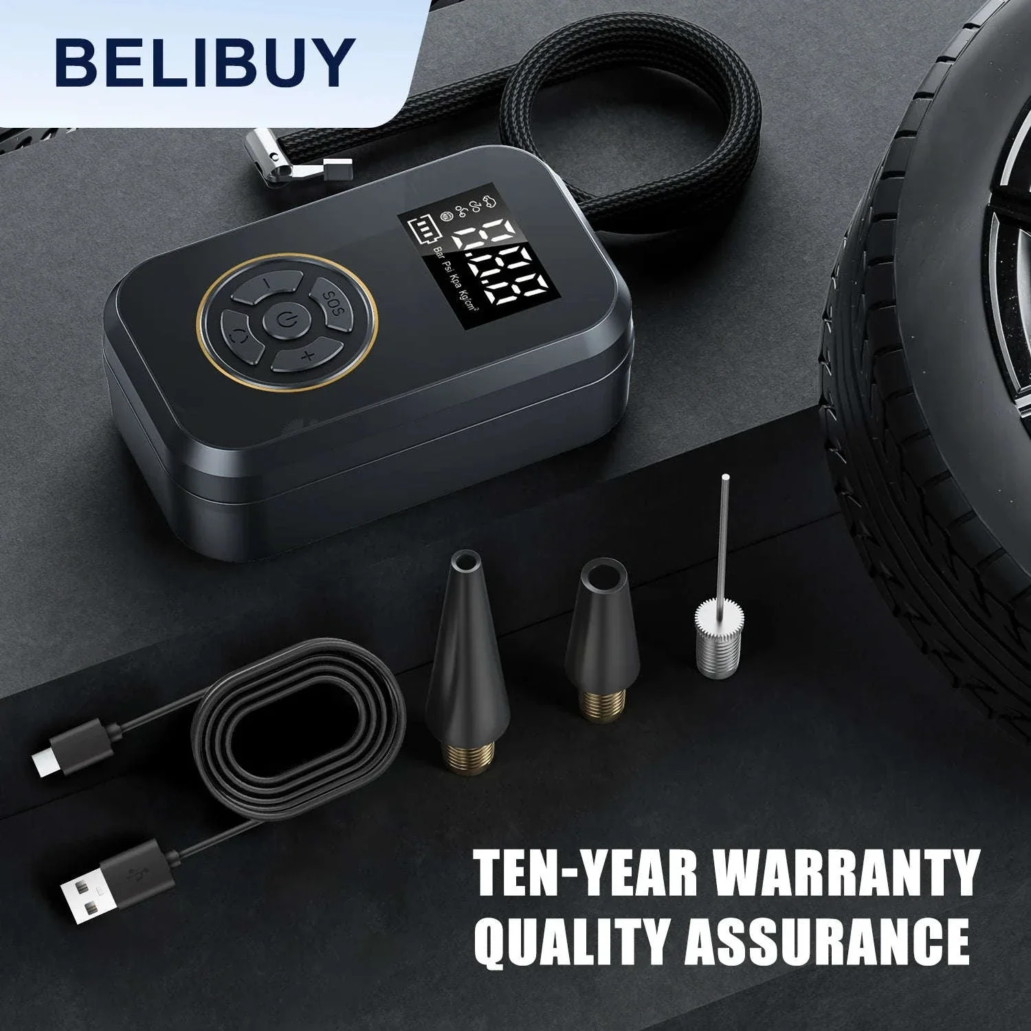 Product image 7