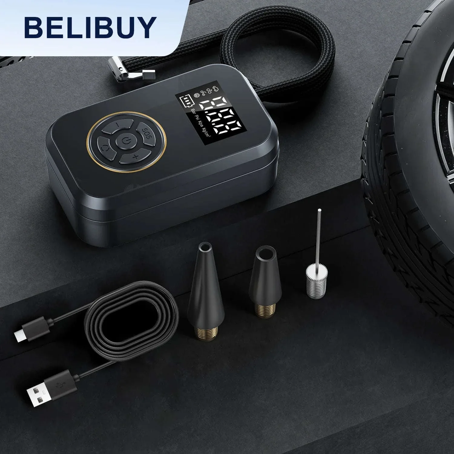Product image 9
