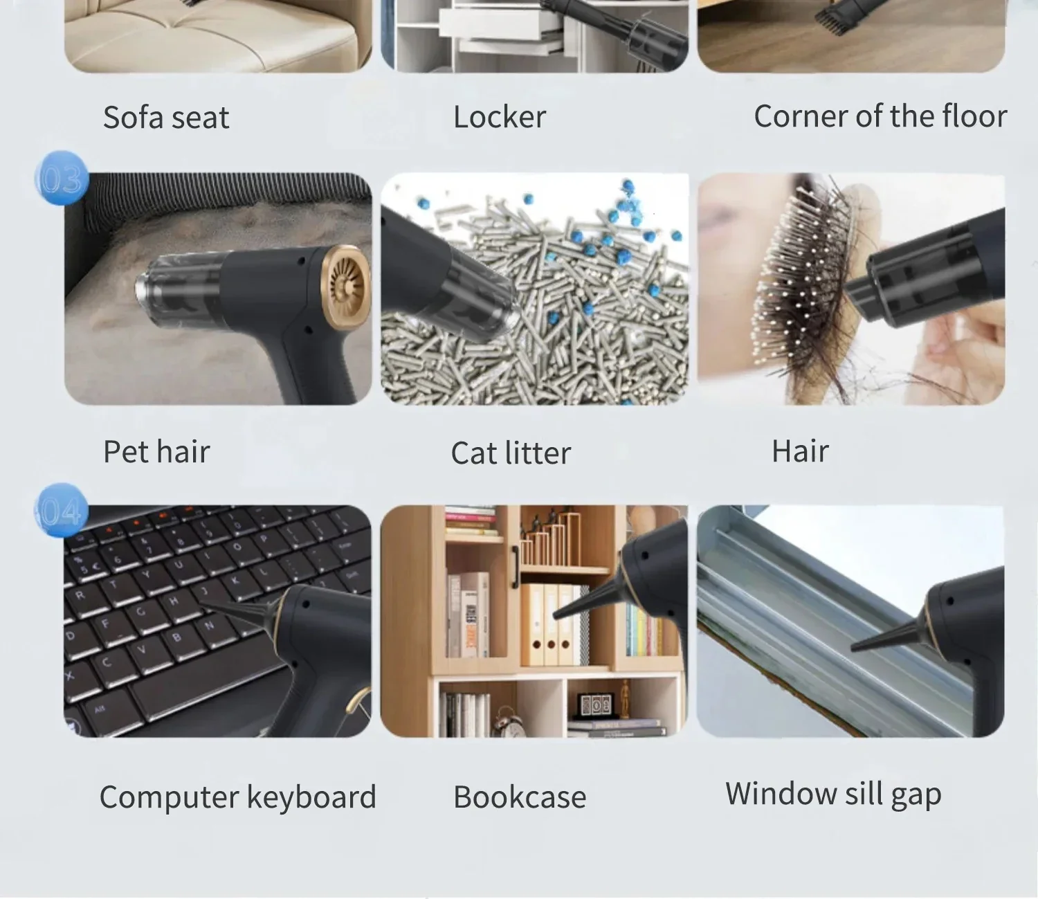 Product image 19