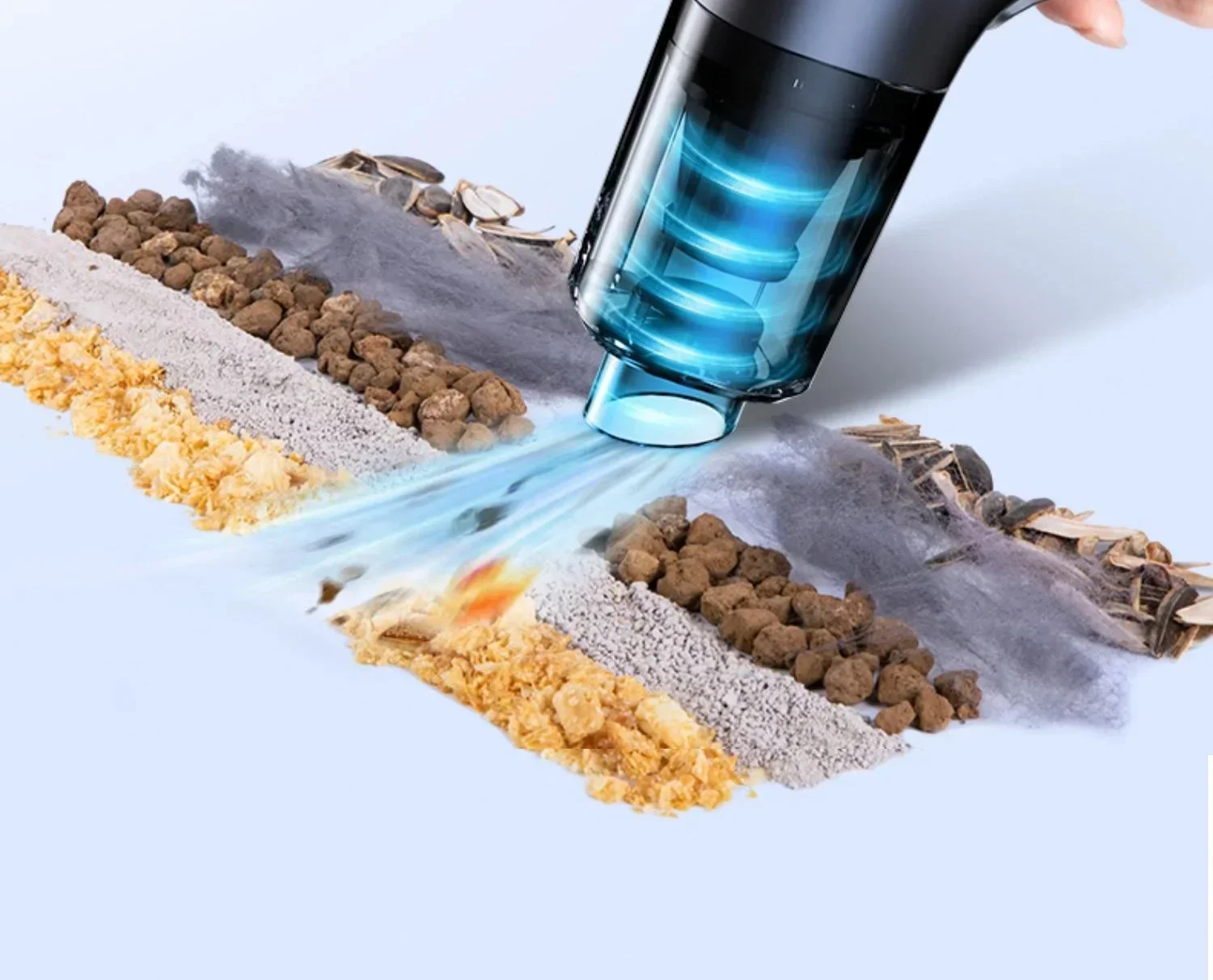Product image 33