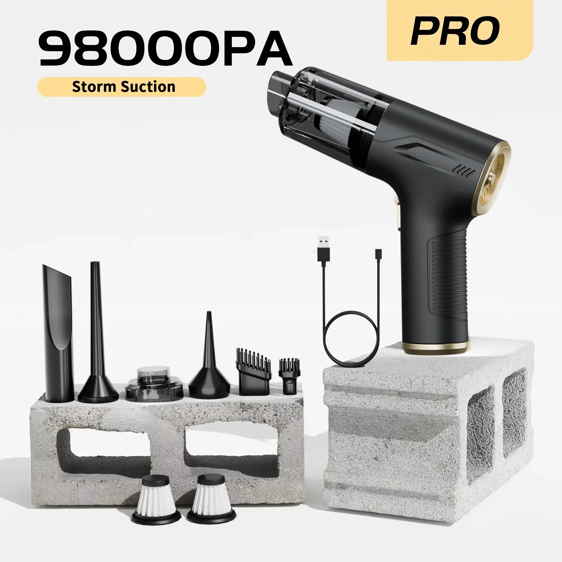 Product image 38