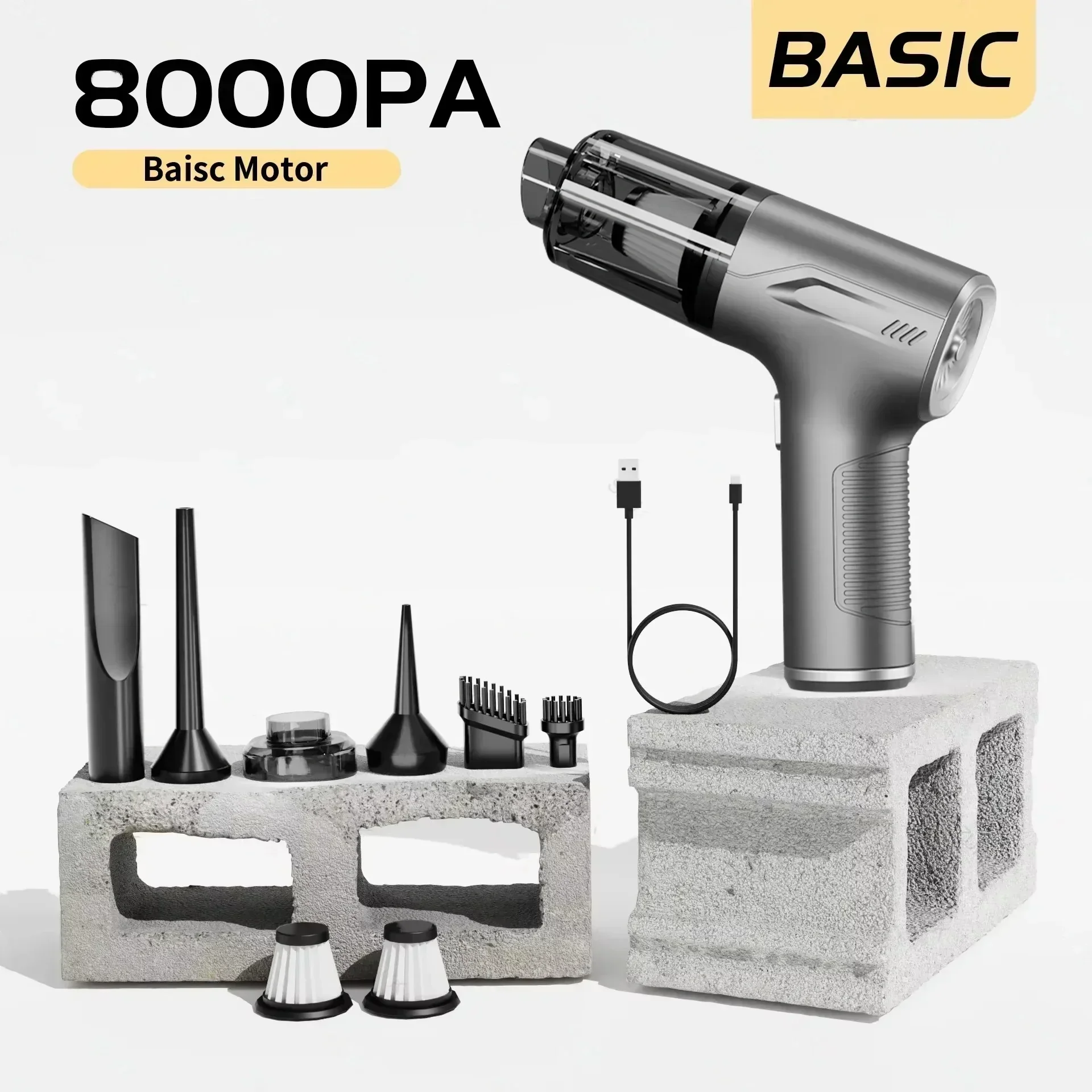 Product image 39