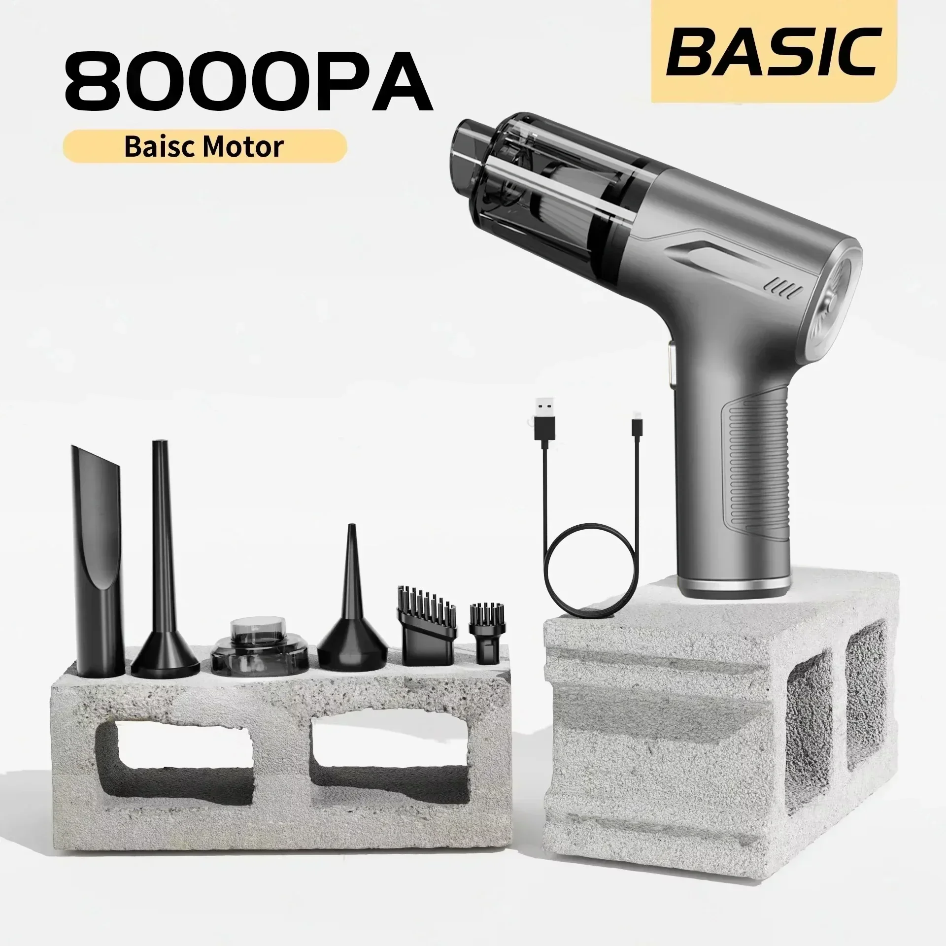 Product image 41