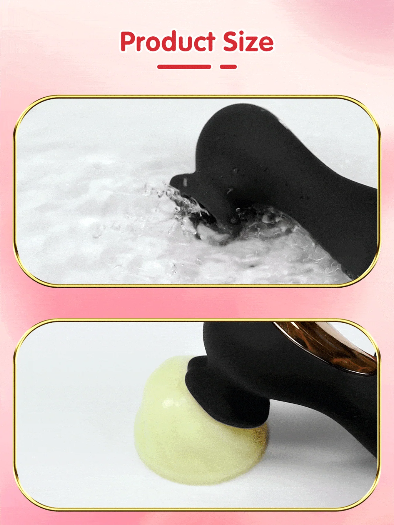 Product image 27