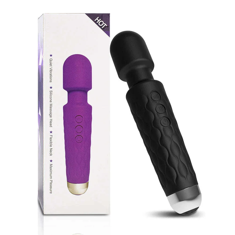 Product image 29