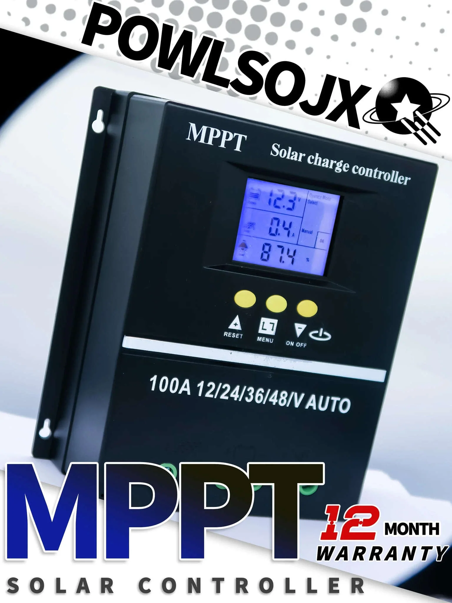Product image 15