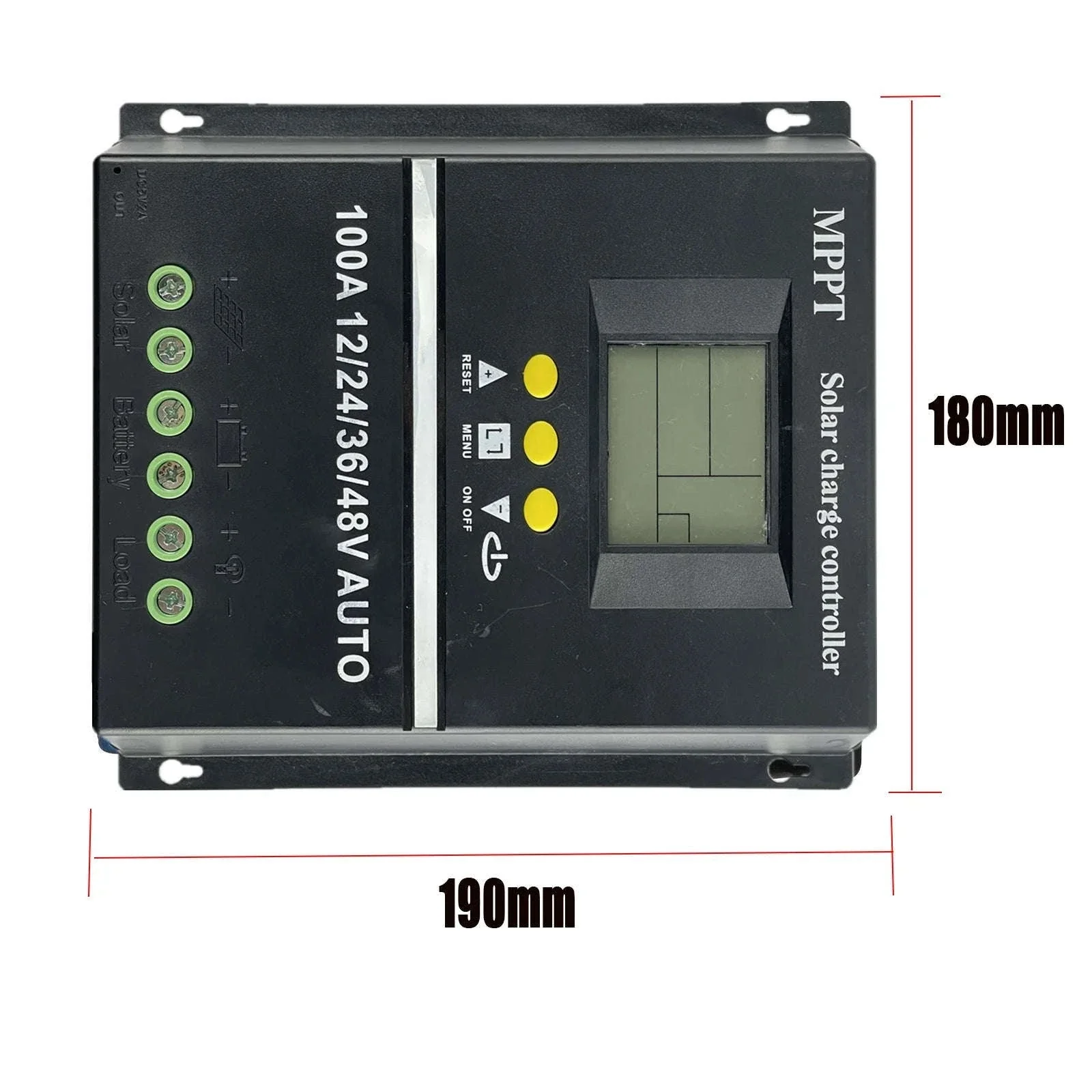 Product image 20