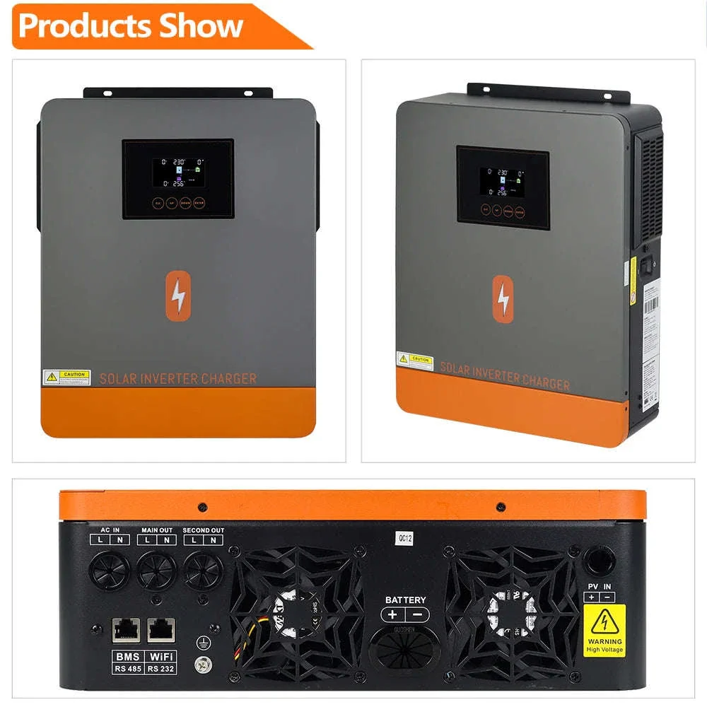 Product image 24