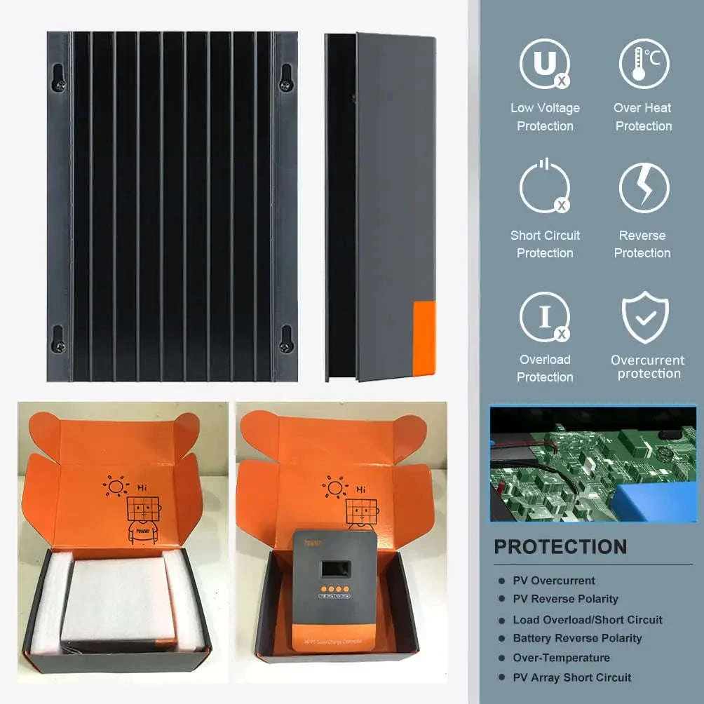 Product image 28