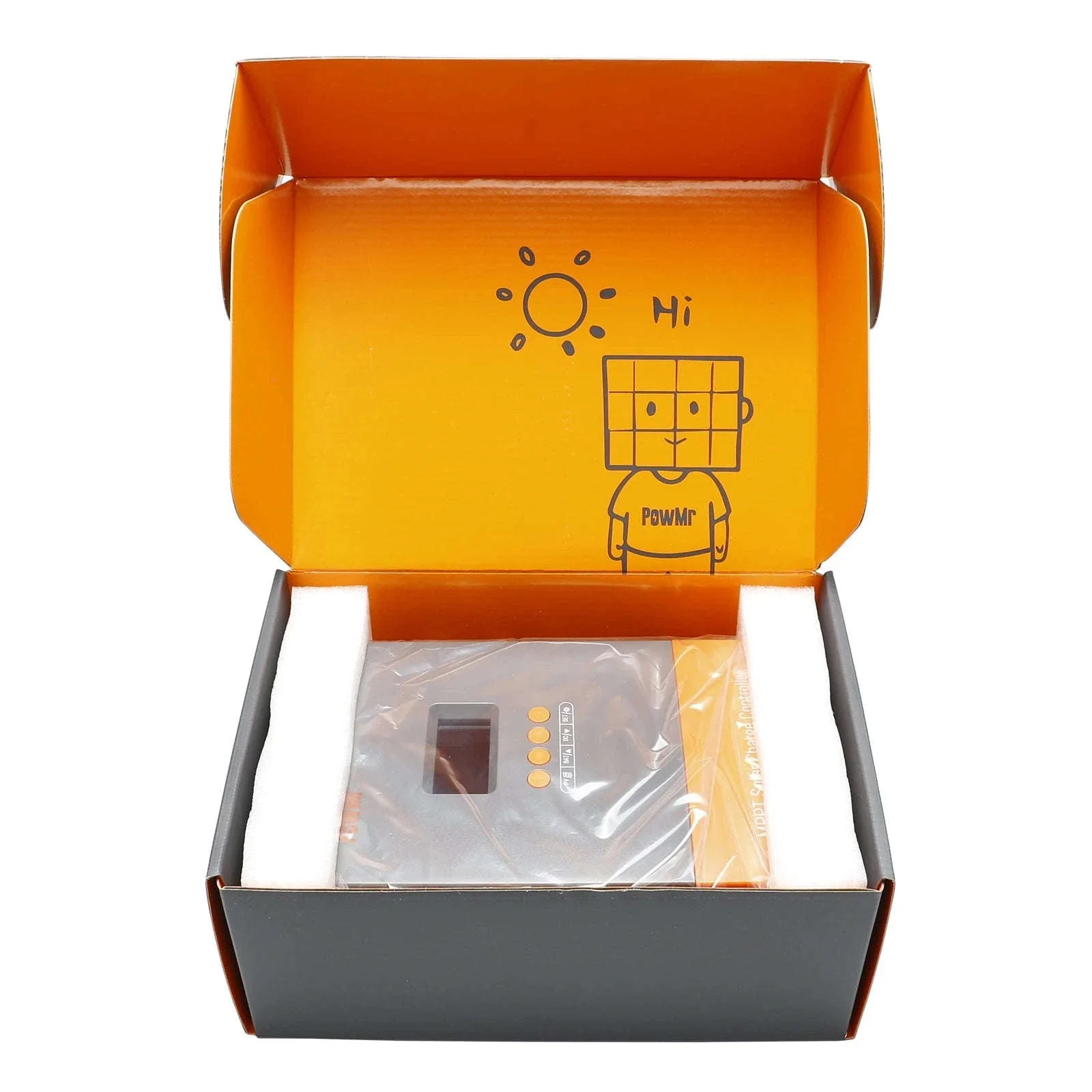 Product image 30