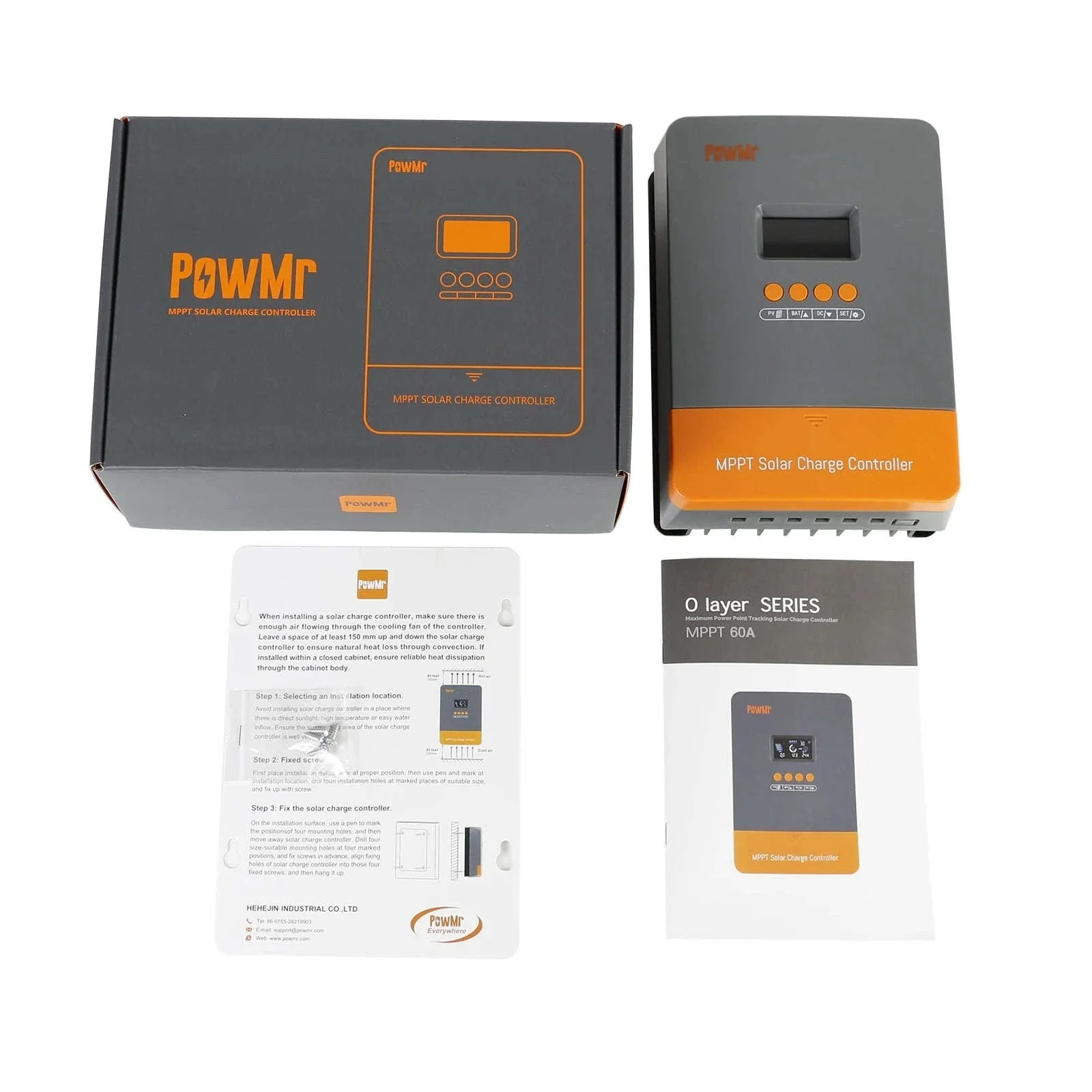 Product image 31