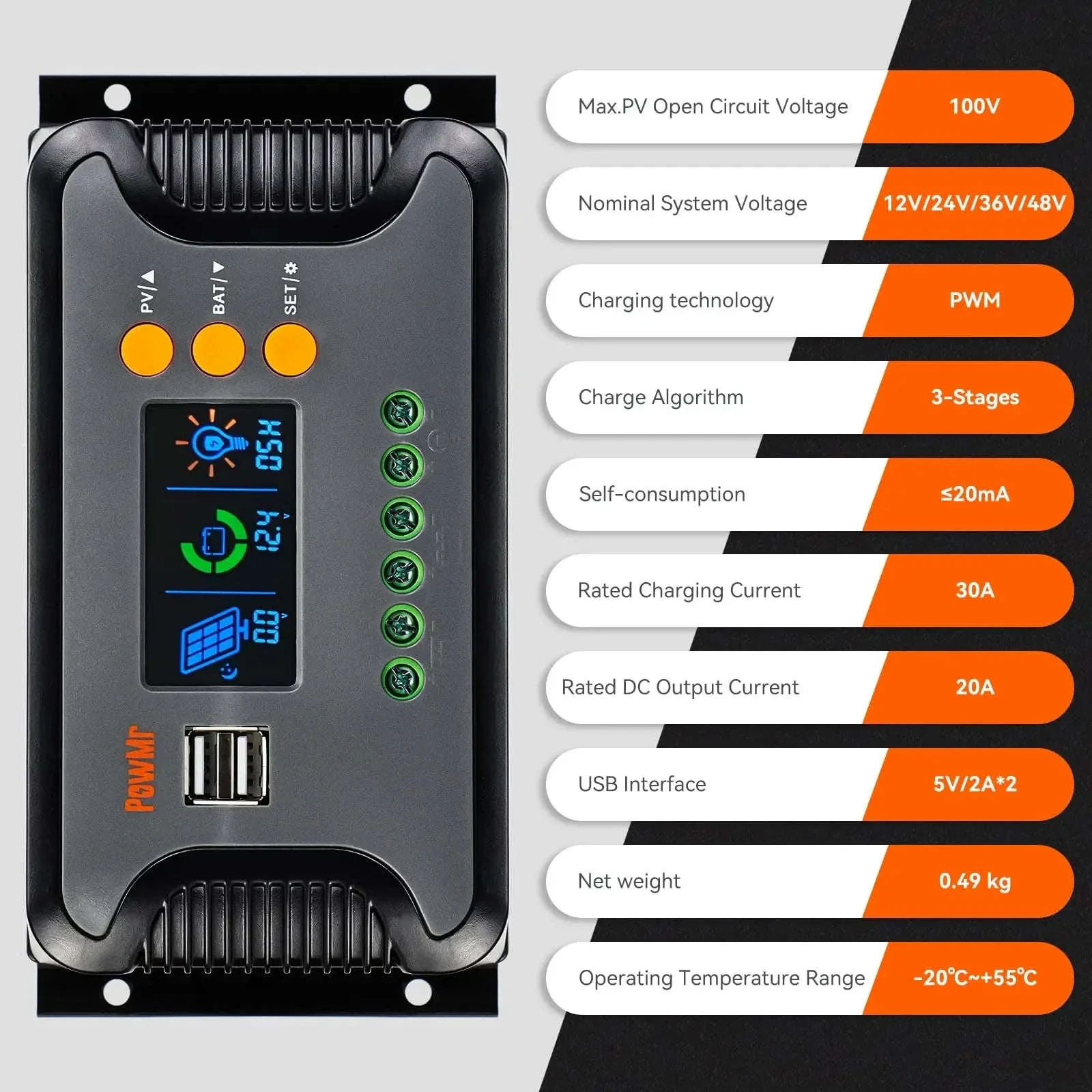 Product image 43