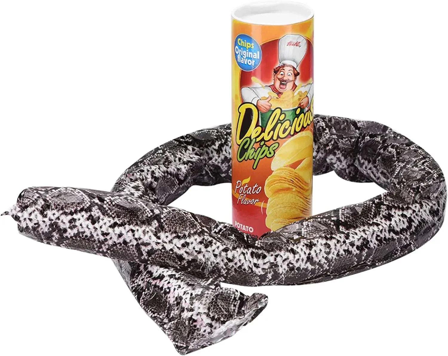 Product image 14