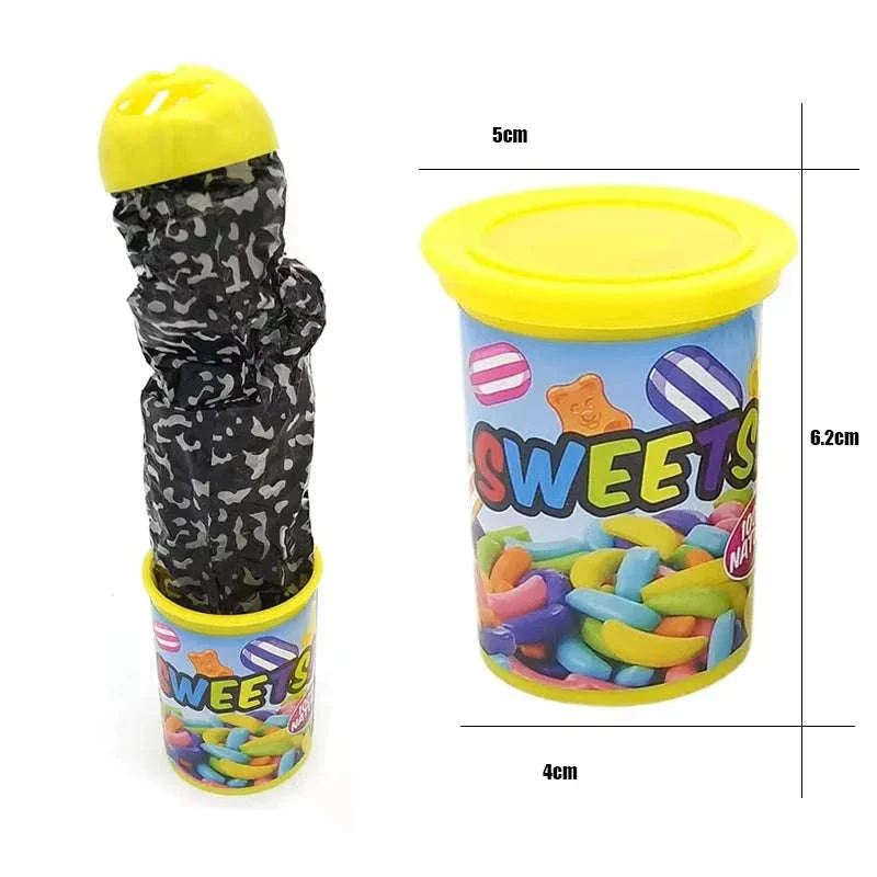 Product image 44