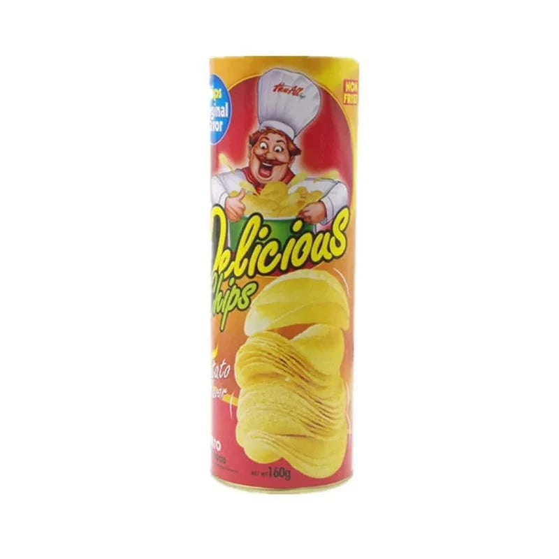 Product image 52