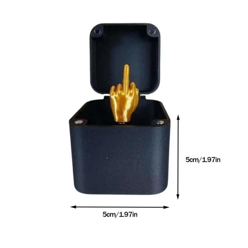 Product image 53