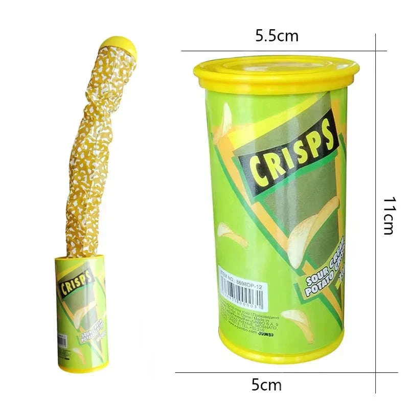 Product image 57