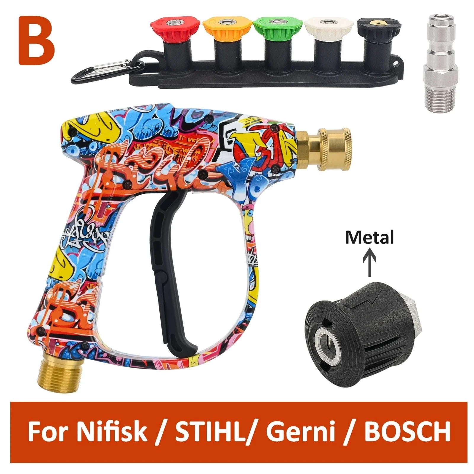Product image 10