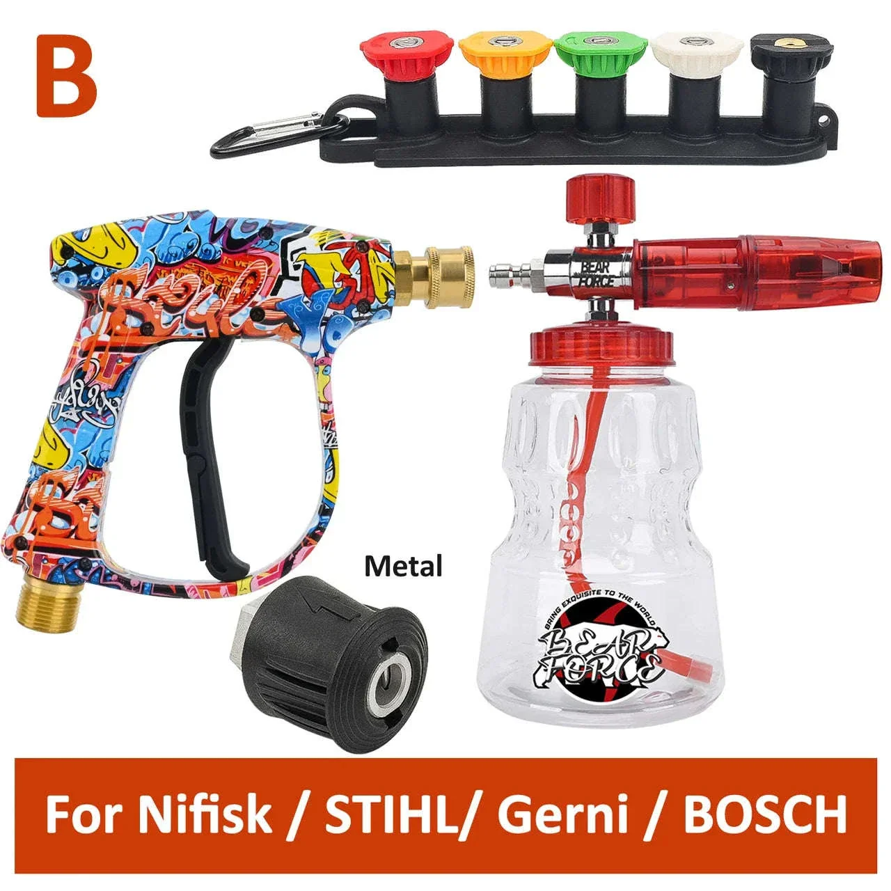Product image 7