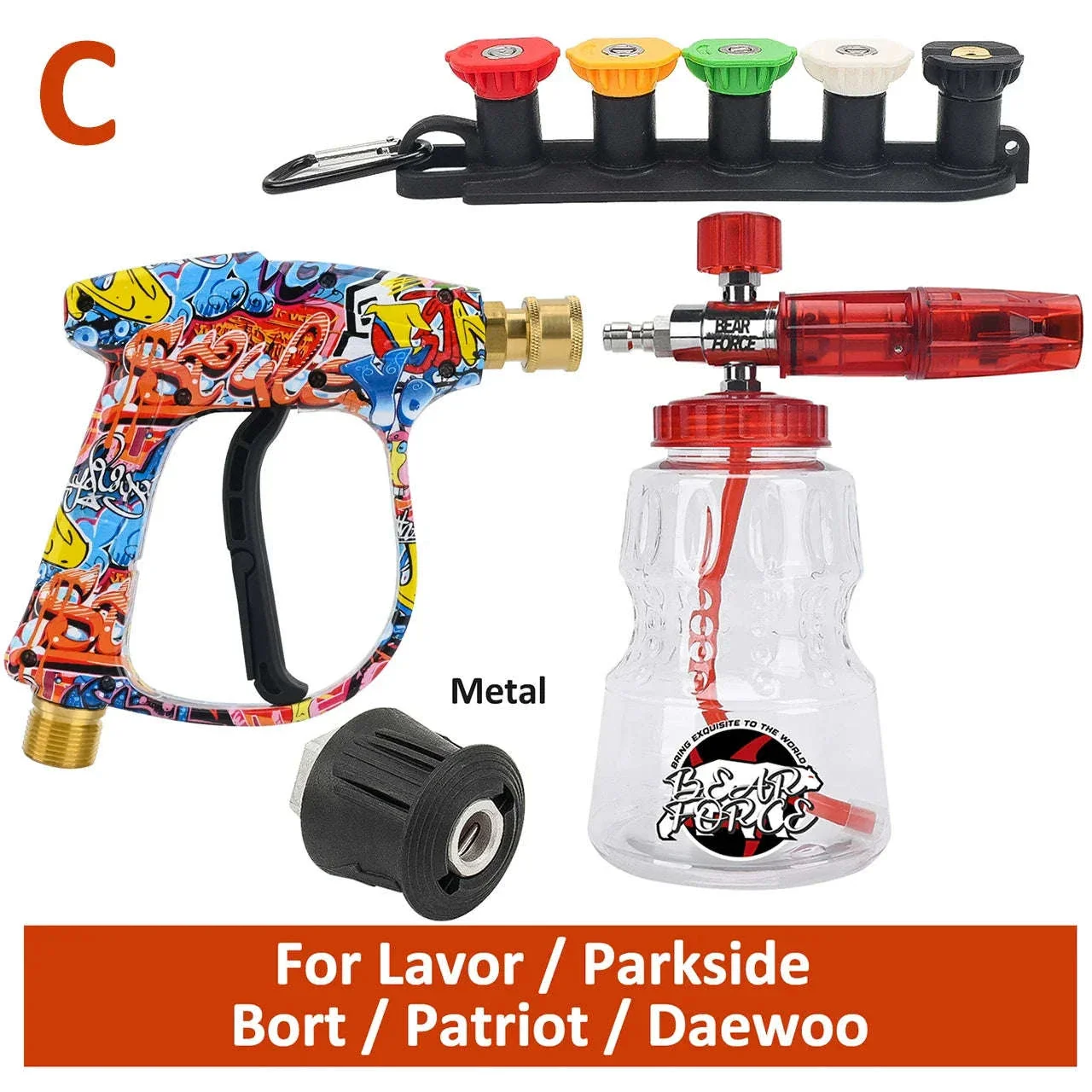 Product image 8