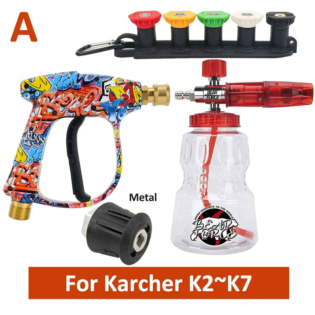 Product image 9