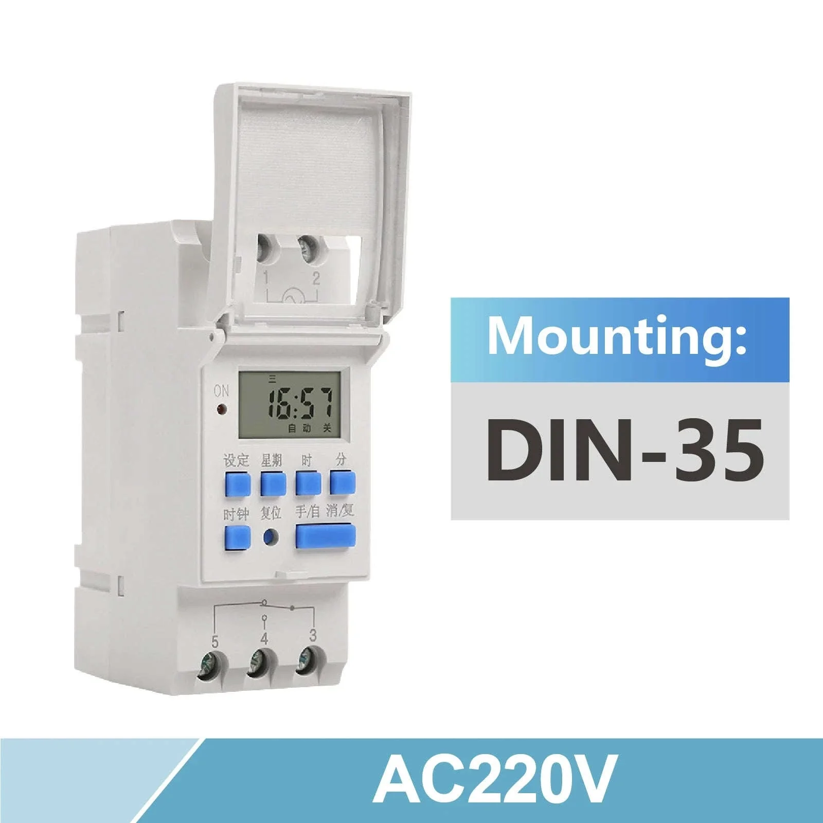 Product image 25