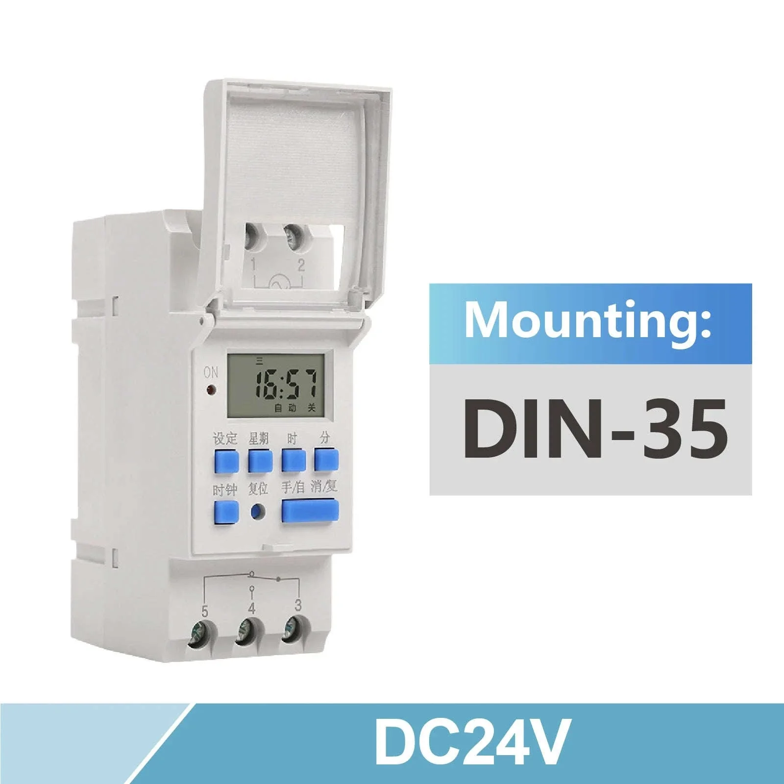 Product image 26