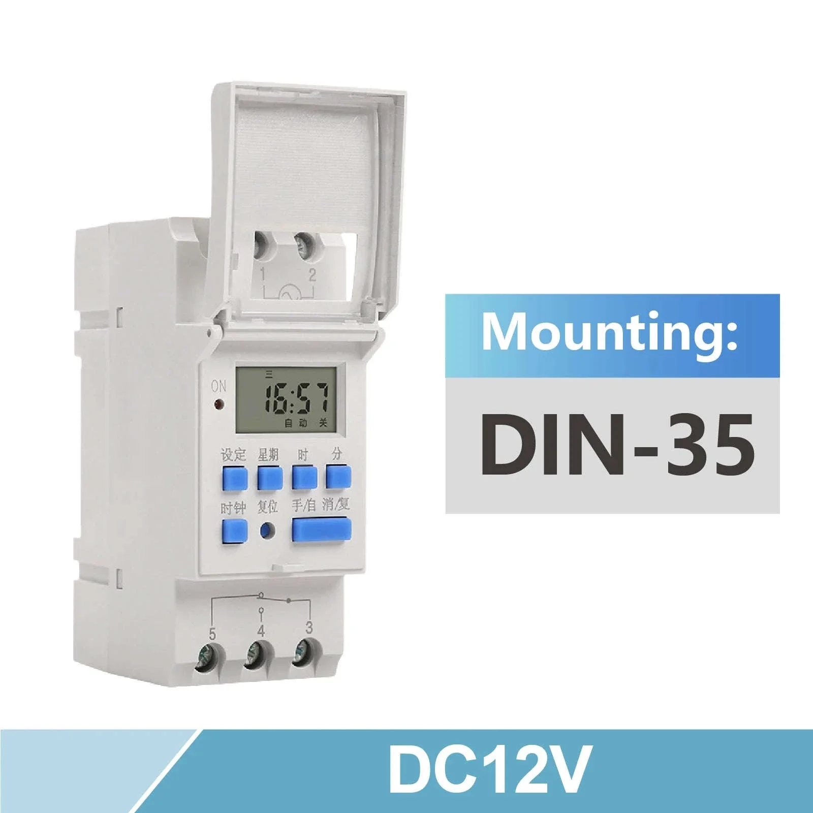 Product image 27