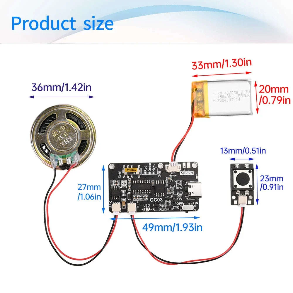Product image 3