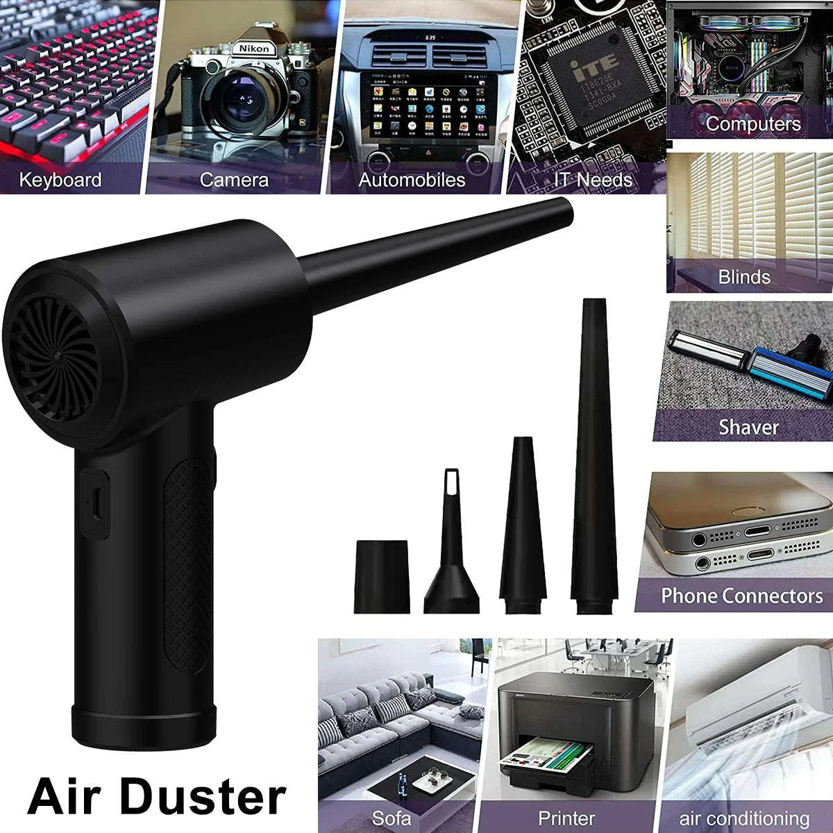 Product image 19