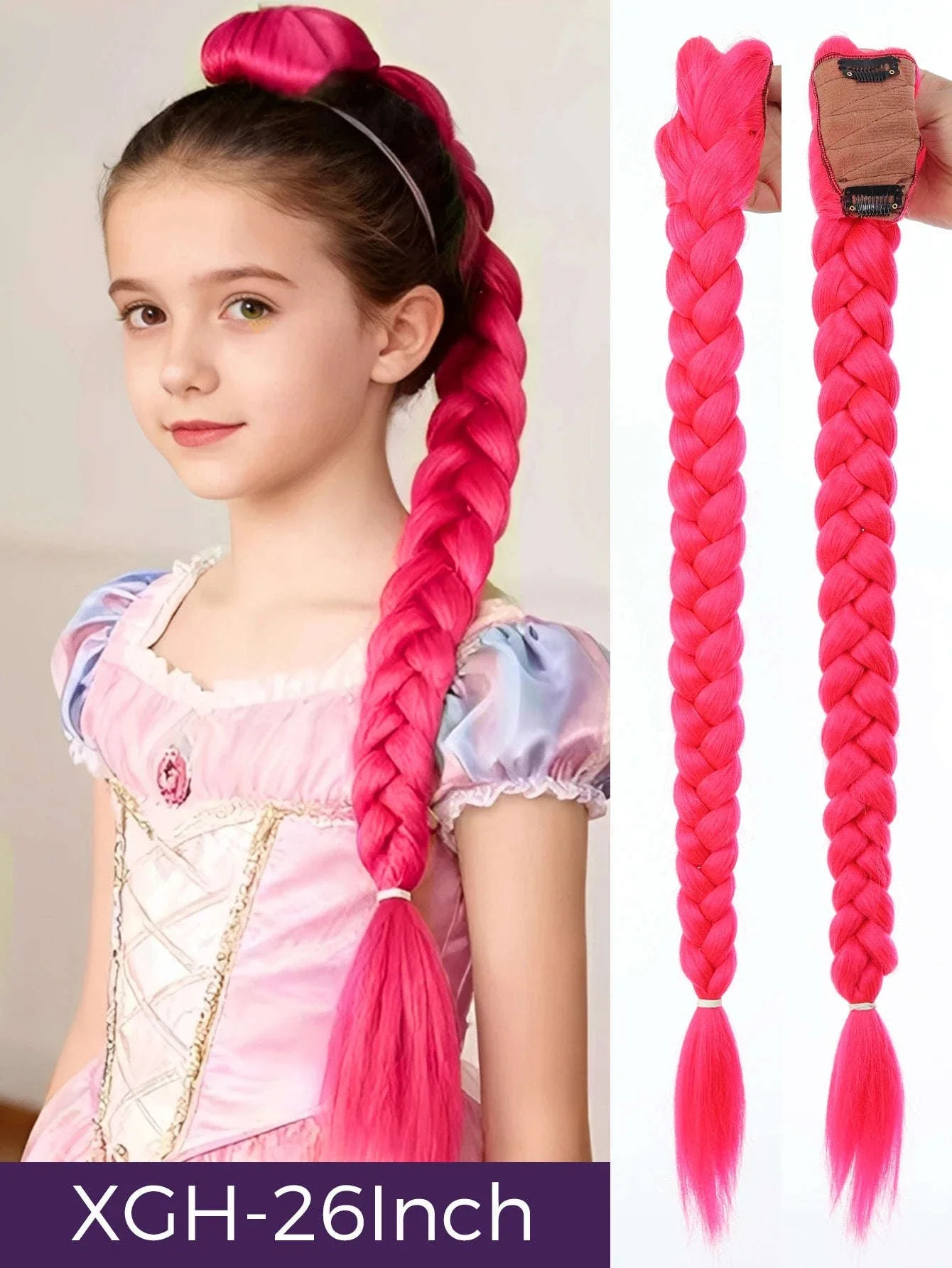 Product image 30