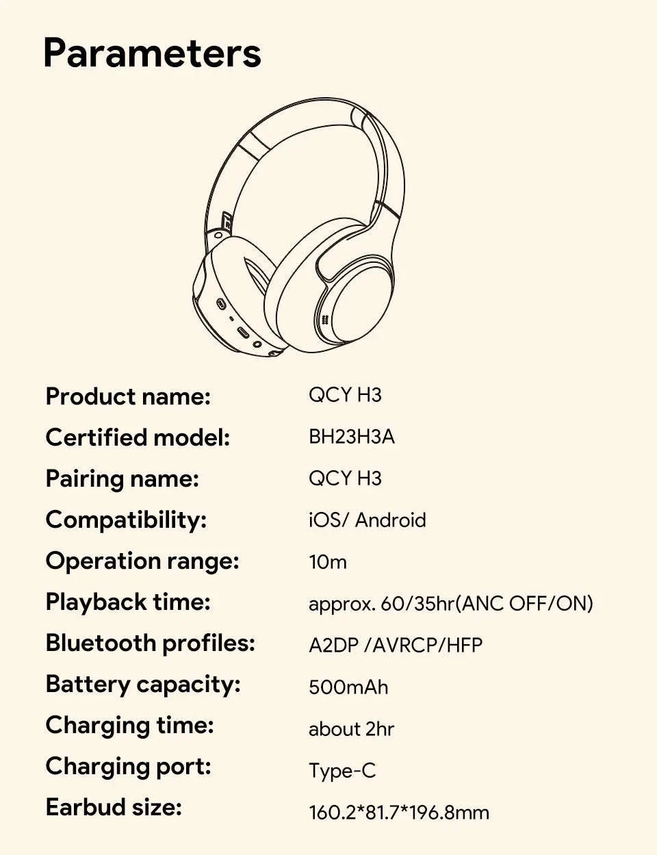Product image 22