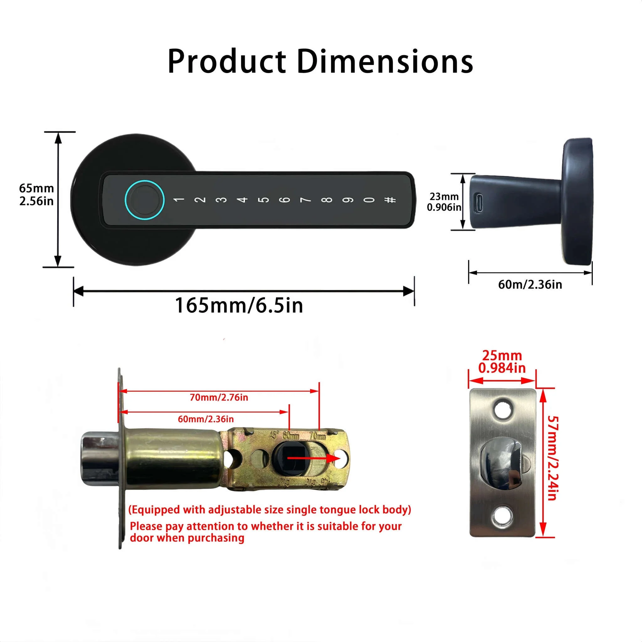 Product image 24