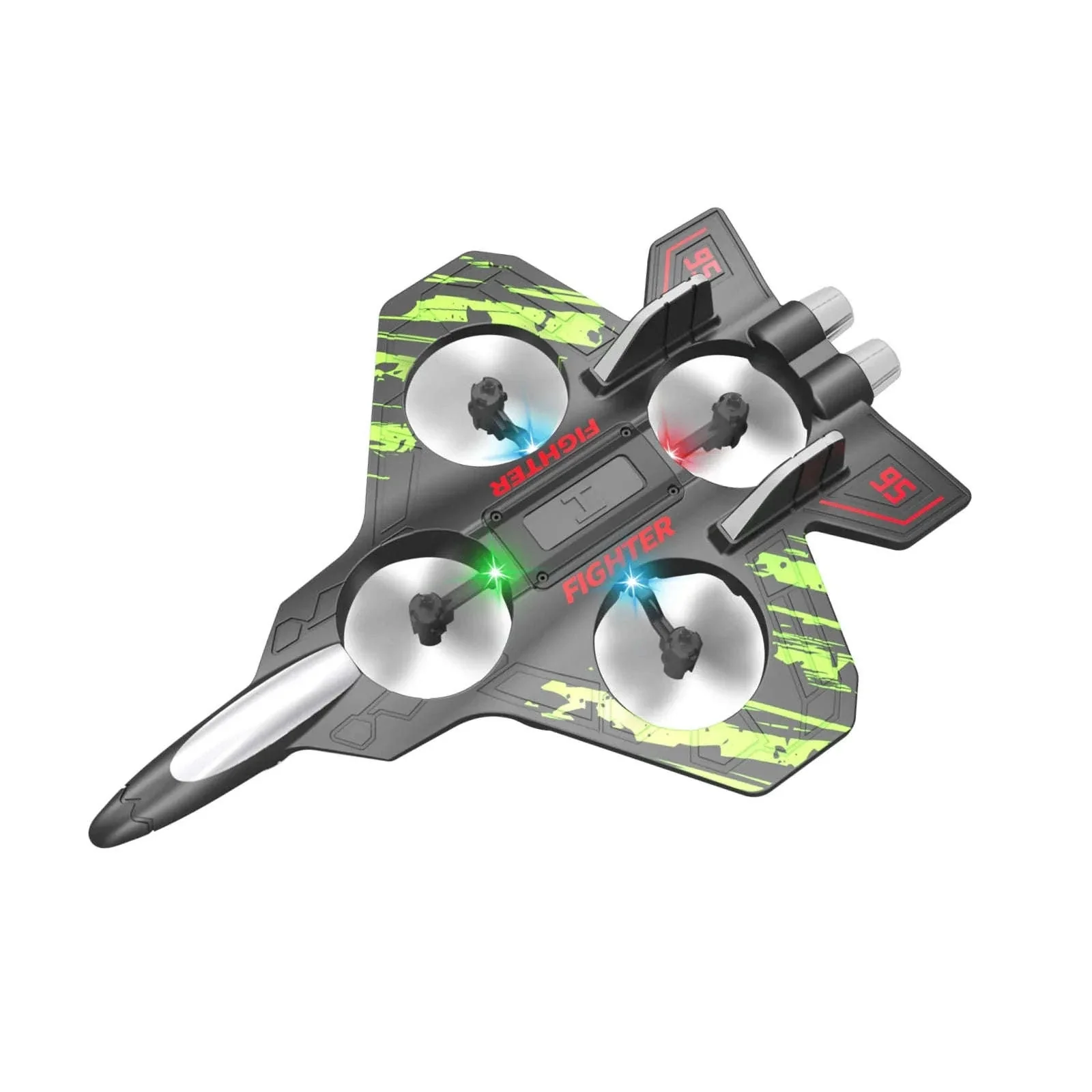 Product image 28