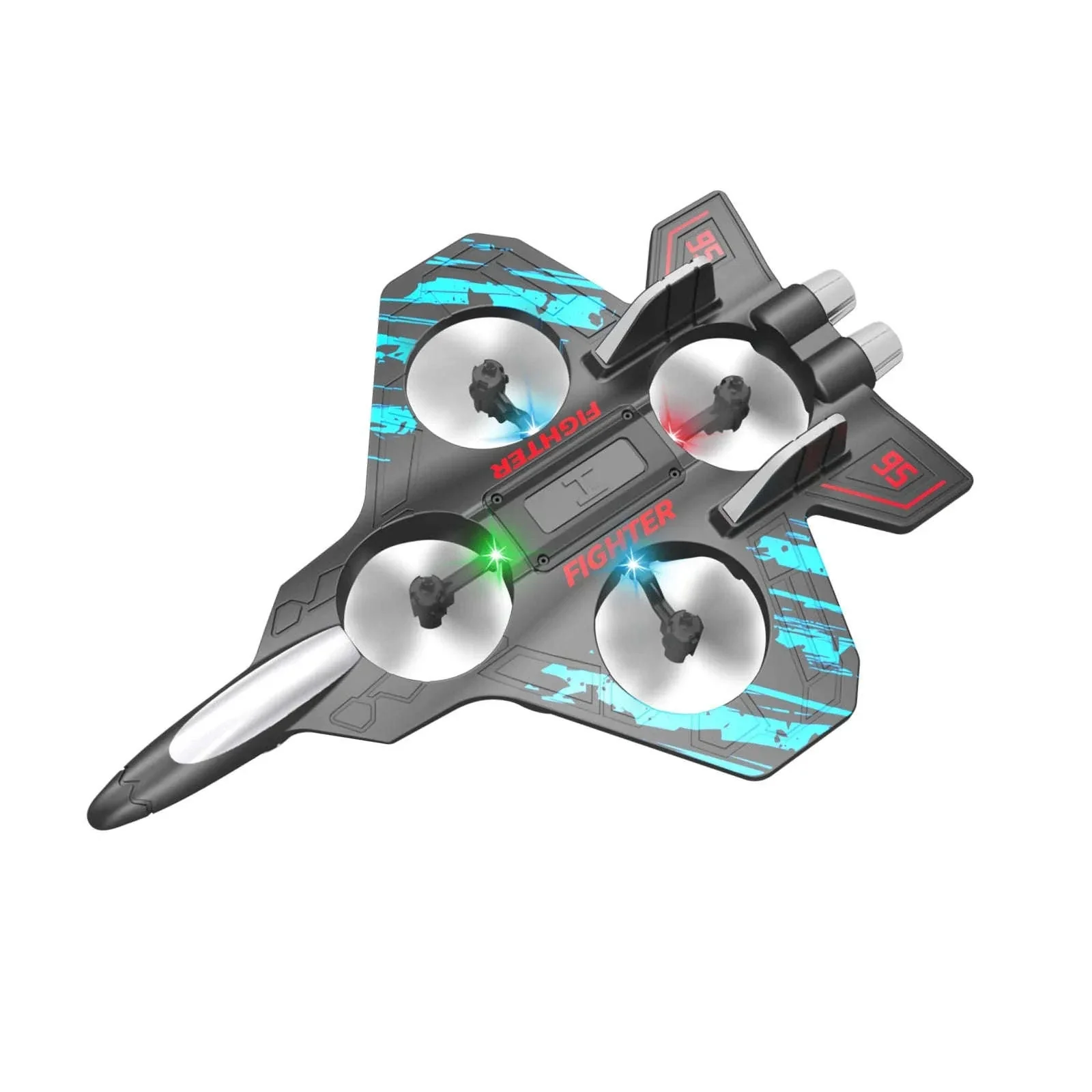 Product image 29