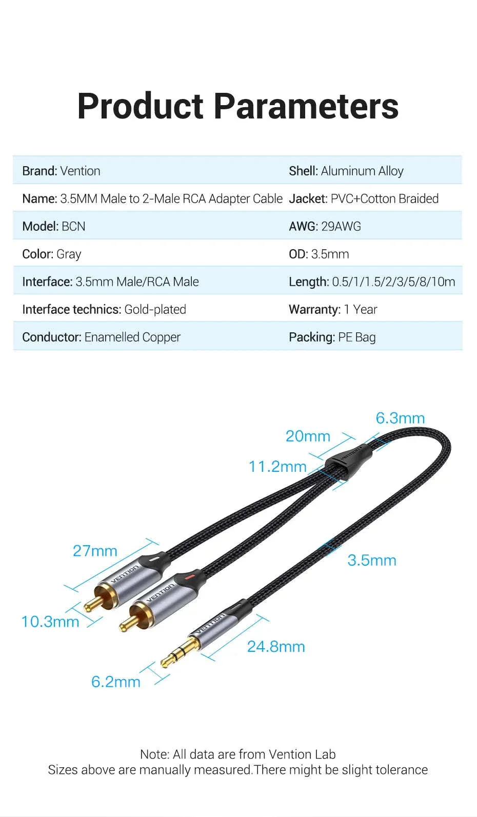 Product image 20