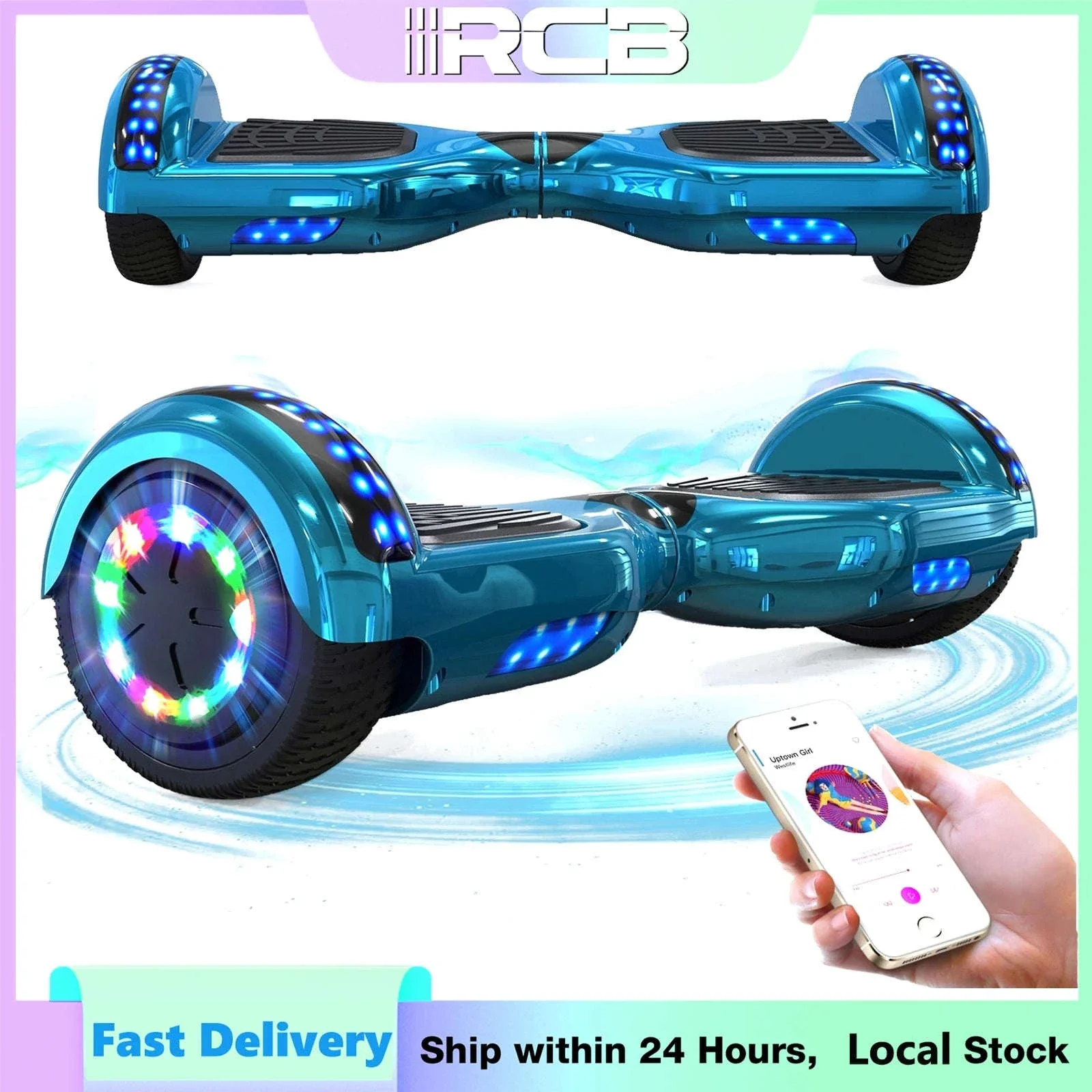 Product image 18
