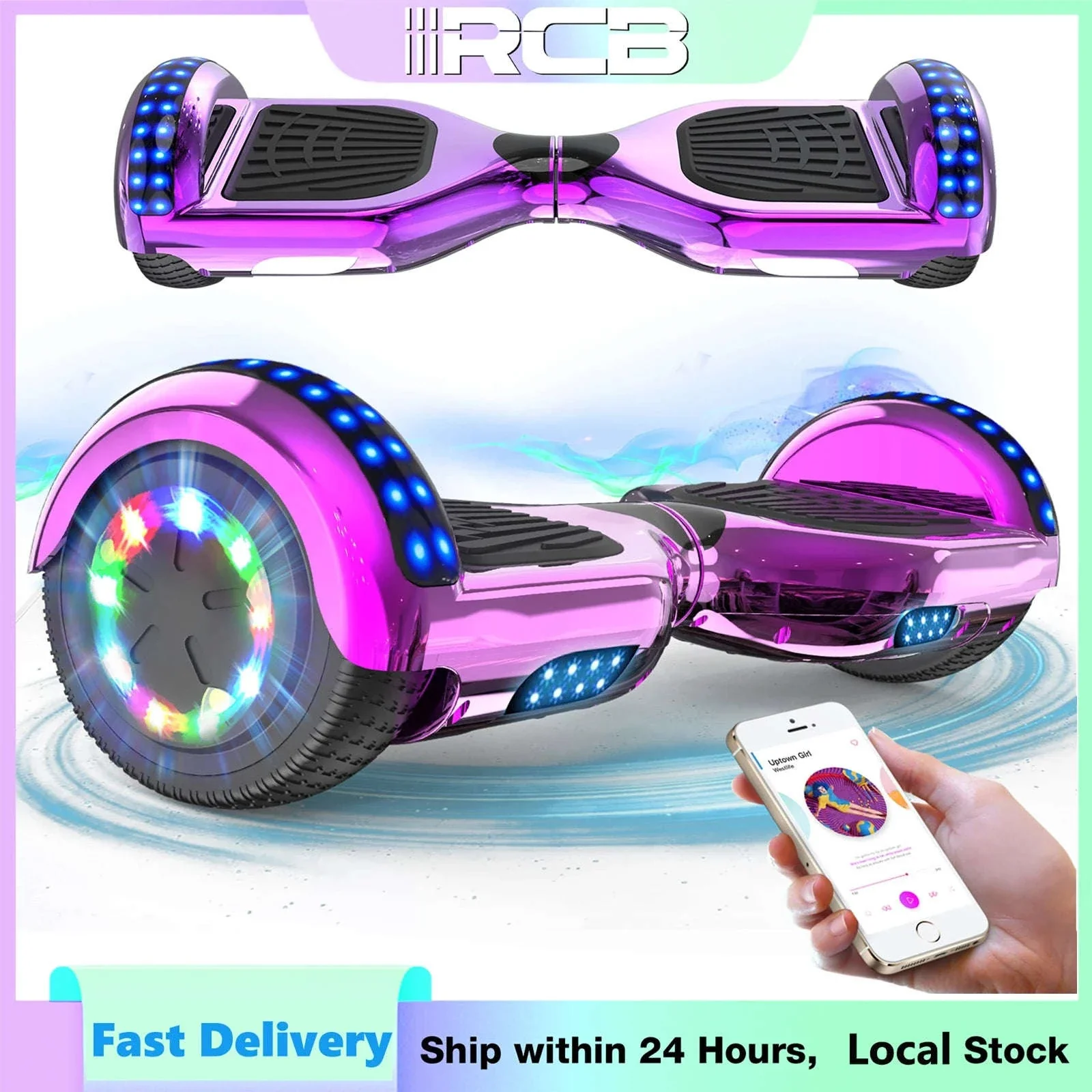 Product image 21