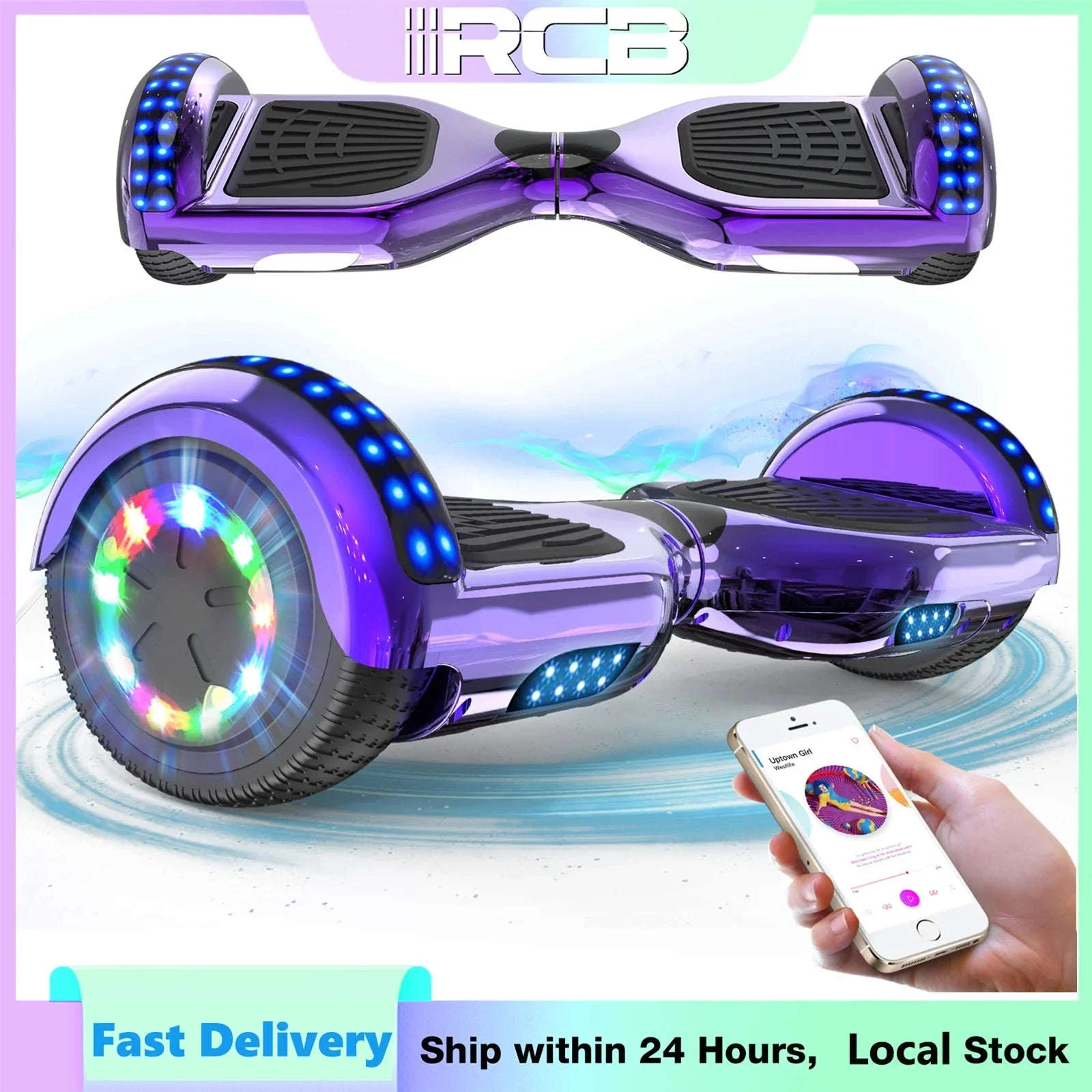 Product image 22