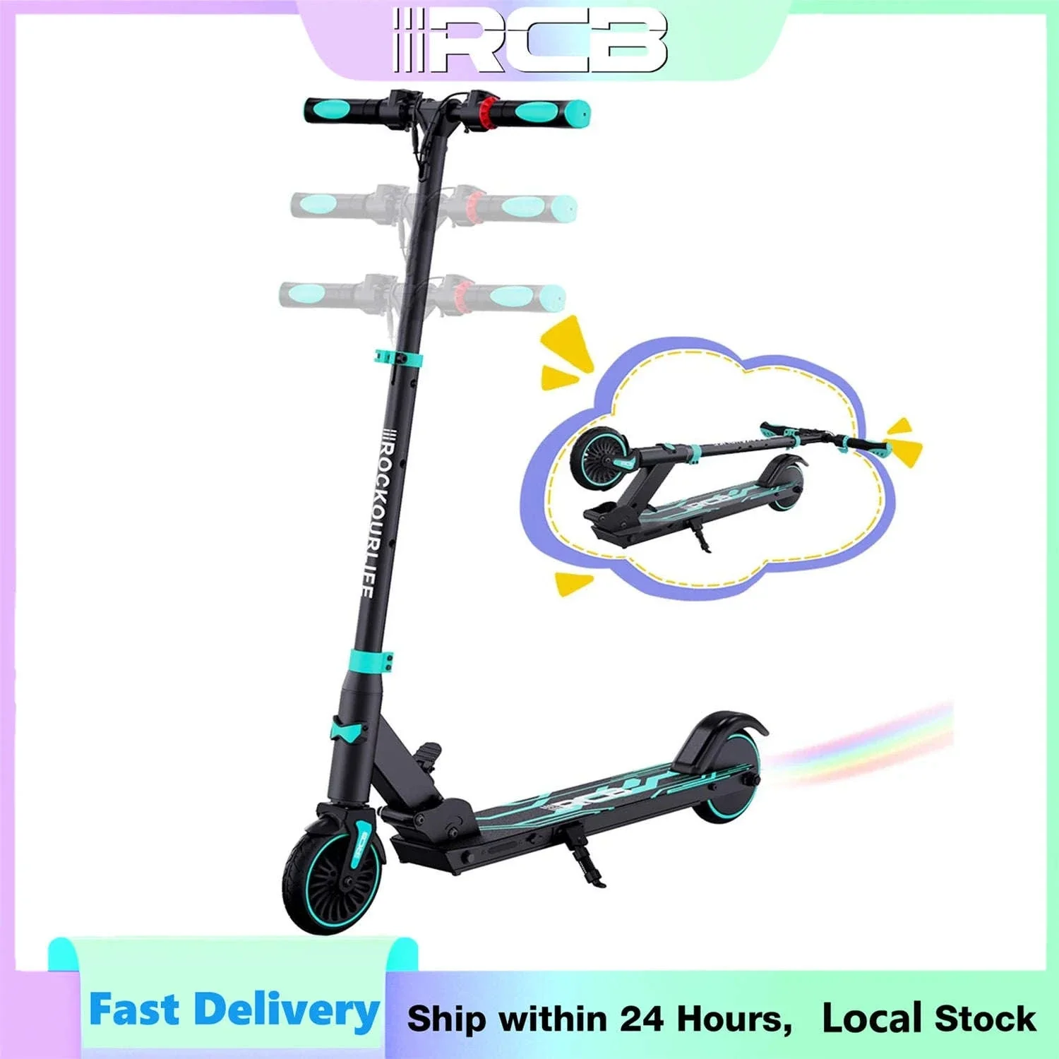Product image 18