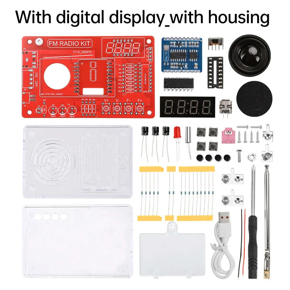 Product image 12